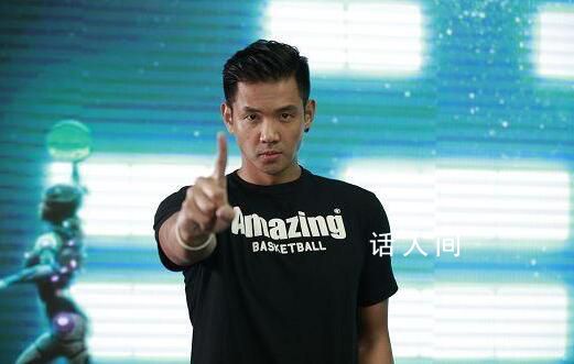 陳建州起訴大牙要求道歉并賠償 以恢復(fù)當(dāng)事人名譽(yù)