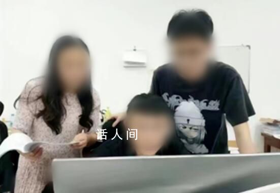 公司稱員工加班致流產(chǎn)事件不存在 目前已被刪除