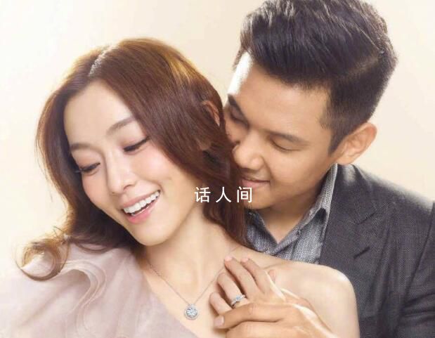 范瑋琪被曝失聯后首發文 刊登道歉啟示