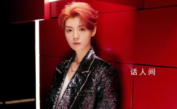 內(nèi)娛男演員五大系 有的塌房有的很難出圈