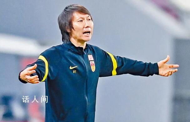 曝李鐵被正式逮捕 移送看守所