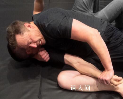 馬斯克與扎克伯格“積極備戰(zhàn)”