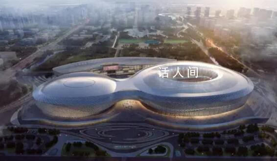 大運會開閉幕式時間及主題確定 閉幕式將于8月8日晚8點舉行