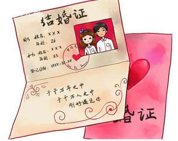 研究稱中國(guó)女性終身不育率為5.16% 人口普查數(shù)據(jù)分析