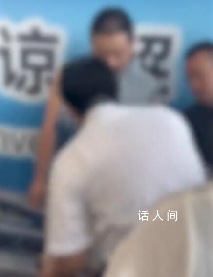 首都航空被曝登機口攔行李箱收費 回應：沒有惡意收費按公司規定尺寸去量