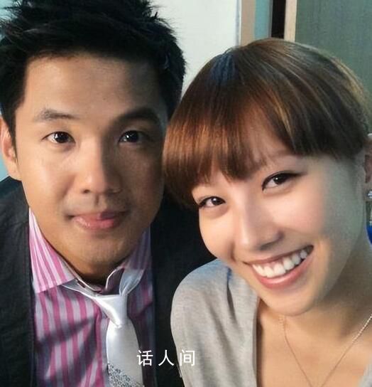 大牙回應被起訴:這次會勇敢