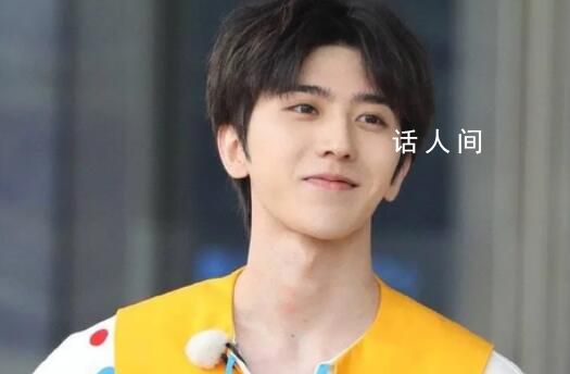 奔跑吧最新一期被曝停播 引發了網友們的關注和討論