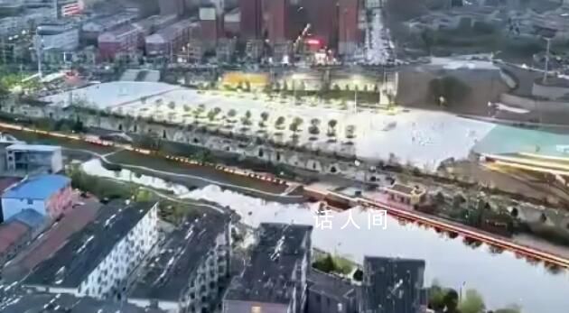 鄰居講述山西男子殺妻滅子案 案件還在調查中