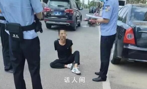恐婚女性到底在怕什么 環境影響還是內心擔憂