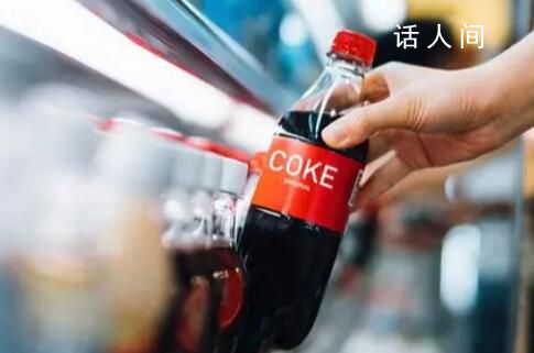 國際飲料協(xié)會(huì)回應(yīng)阿斯巴甜爭議 為何一條消息讓行業(yè)如此緊張