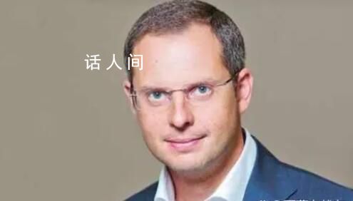 烏克蘭或成首個廢除現金國家 已經做好了放棄現金的準備