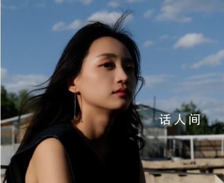 黃婷婷與絲芭正式解約 在親友幫助下付清了350萬違約金