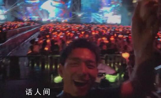 李現(xiàn) 這次沒有版權(quán)問題了