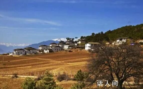 江西一家3小孩被殺害 兇手已被抓