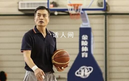 韓媒網(wǎng)暴中國(guó)女籃韓籍教練 樸明洙教練究竟做了什么