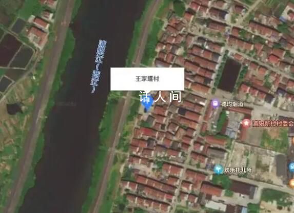 一家三口全過(guò)世 百萬(wàn)遺產(chǎn)確定繼承人