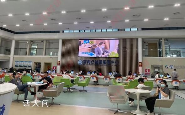 專家談350億氫能項目:侮辱智商