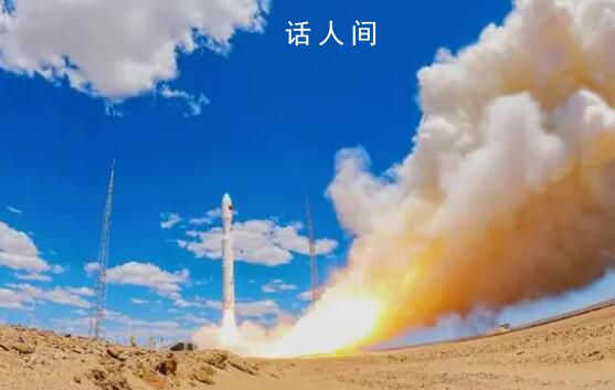 解碼火箭一箭多星發(fā)射 一箭多星到底是怎樣的發(fā)射模式