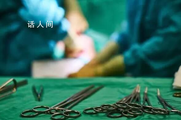 全球首例豬心臟移植人類失敗原因 存在抗體介導(dǎo)的排斥反應(yīng)