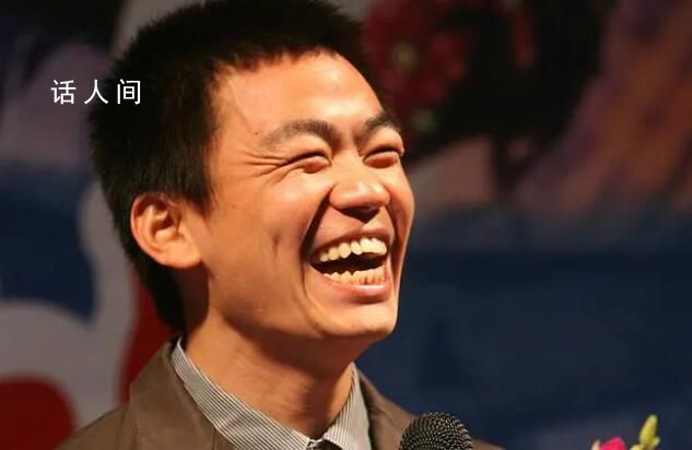 王寶強導演電影票房破10億 成為了今年電影市場的一大黑馬