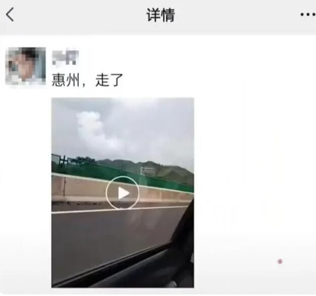 男子盜竊后發朋友圈不到24小時被抓 網友：這是在挑戰警察的智商嗎