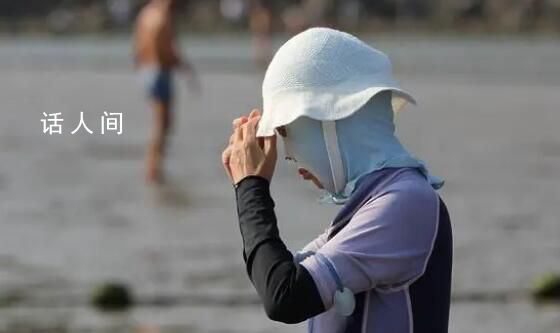 義烏臉基尼賣爆了 目前已經賣出了近30萬件