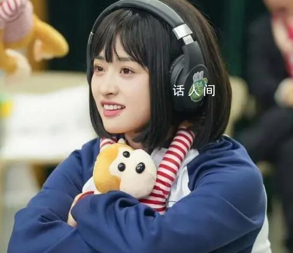 沈月說到楊迪就哭了 被堅定選擇真的好感人