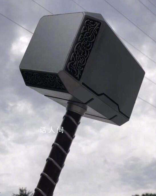 汪峰發了個錘子 新陣容新曲目曝光