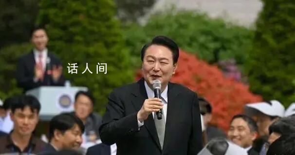 21%的韓國人支持收單身稅 不少韓國網友都認為這種想法太荒唐