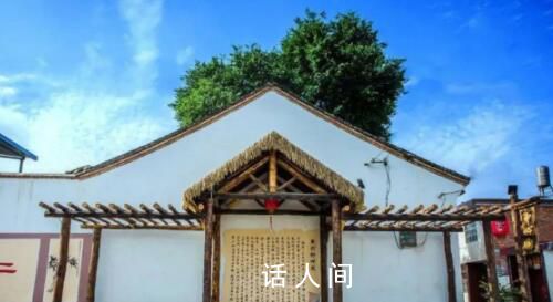 激活鄉(xiāng)土文化生命力 高質(zhì)量發(fā)展創(chuàng)造更多可能