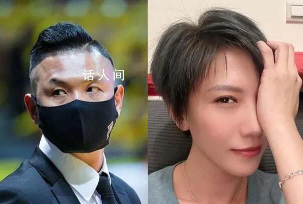 陳建州疑買水軍攻擊大牙 陳建州社交賬號遭大量海外ip逼債