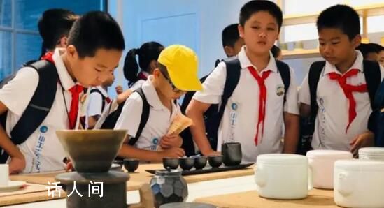 暑期游新玩法折射消費新趨勢 釋放積蓄已久的旅游消費潛力