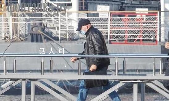 普里戈任:我們將在前線取得新勝利