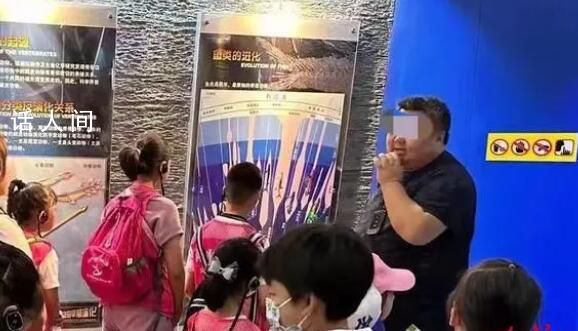 北京一導游中暑身亡 系家中獨子