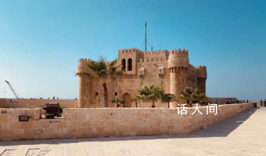 開羅天氣 夏季去開羅穿什么衣服？