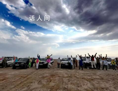 高加索局勢穩定 高加索三國旅游逐漸恢復