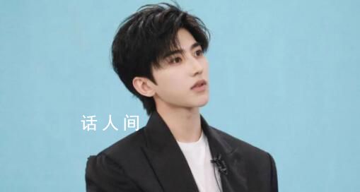 藝人“塌房”是否會面臨天價違約金?