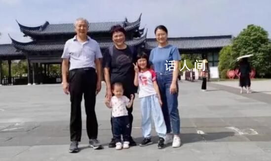 女子半夜拍蚊子走出158步嚇壞母親 多少有點反常