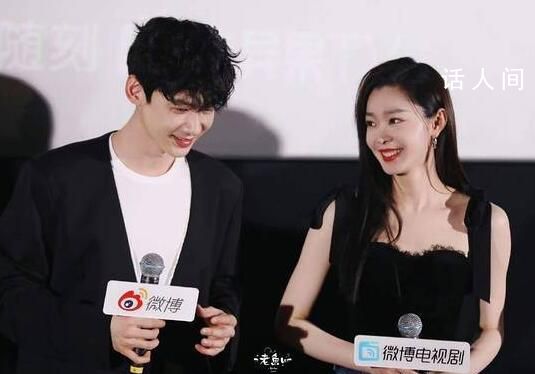 何炅王嘉爾曾預言白敬亭宋軼 引發了網友的熱議