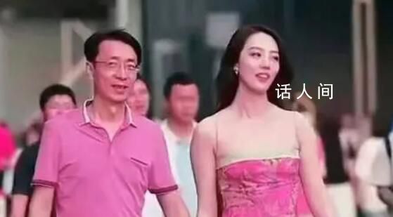 牽手門涉事領(lǐng)導(dǎo)仍任高管?公司回應(yīng)