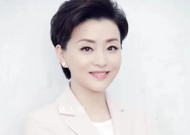 楊瀾方回應公司被凍結數百萬財產 勿惡意炒作