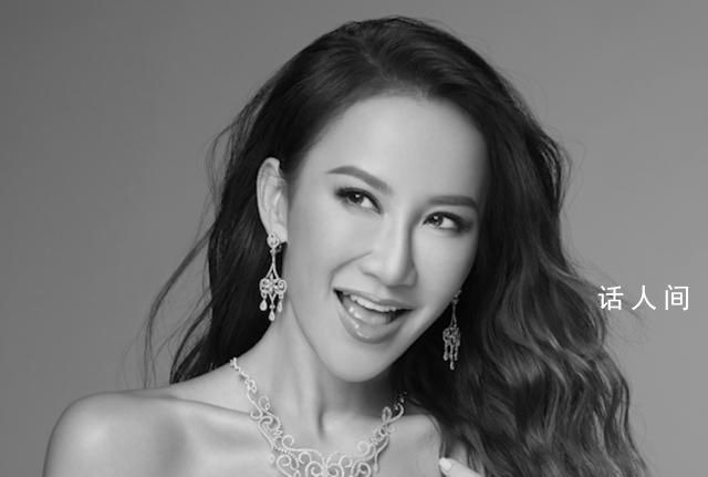 那英:還沒等到我們合作你就走了