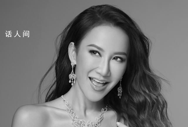 2023年那些離開我們的人