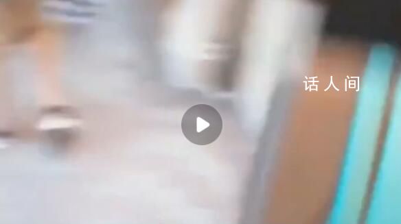 迪士尼回應(yīng)充電寶能借不能還 會反饋給第三方公司