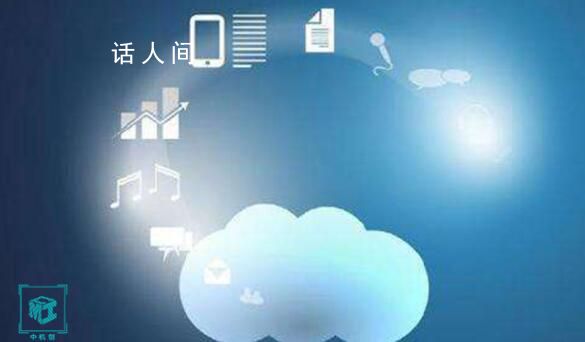 新機遇迸發新活力 這樣的故事仍在延續