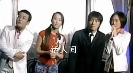 周星馳曬照悼念李玟 曬照悼念