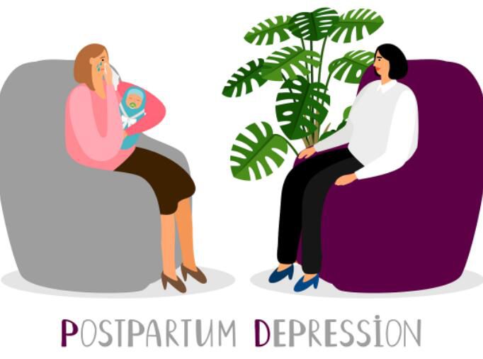 20道題自測有沒有抑郁風險