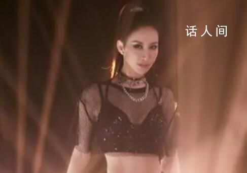 近20年超25位藝人因抑郁癥故去 這個數字不僅令人深感惋惜