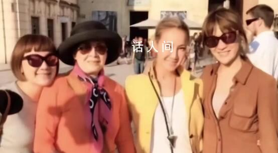 姐姐:李玟腦死亡后母親仍不放棄