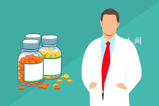 抑郁癥有多可怕 很多明星都是因為這個病離世的